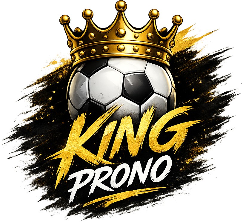 King Prono